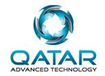 Qatar Advanced Technology 